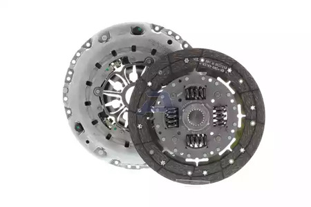 Комплект сцепления AISIN KS-050R